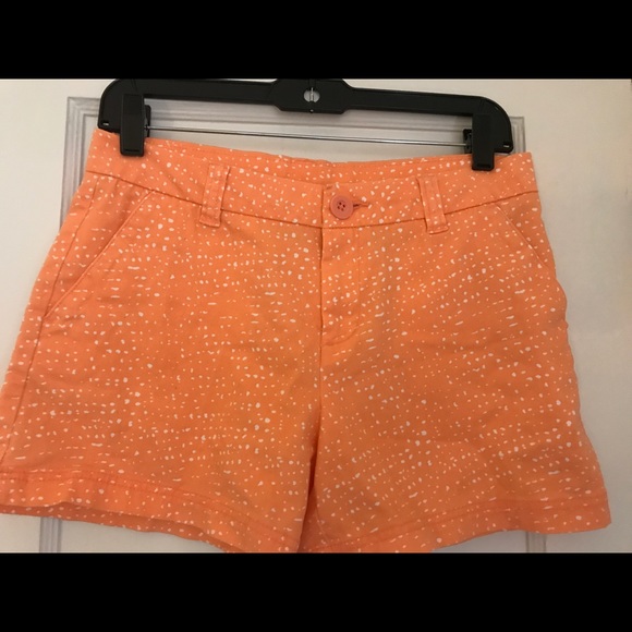 Cute shorts!! - Picture 1 of 3